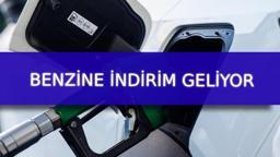 BENZİNE İNDİRİM SON DAKİKA: 3 Mart 2025 güncel akaryakıt fiyatları ile motorin, LPG, benzin fiyatları ne kadar?