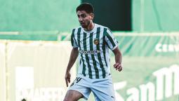 Demir Ege Tıknaz kararı! Rio Ave harekete geçti