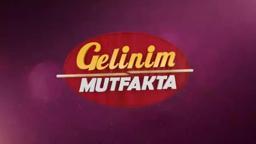 VEDA GÜNÜ: Gelinim Mutfakta kim elendi? Gelinim Mutfakta 14 Mart 2025 puan durumu ile çeyrek altın ve 10 bileziği kim kazandı?