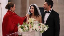 Sandık Kokusu final mi yapıyor? Show TV Sandık Kokusu 50. final bölümü ne zaman, neden final yaptı?