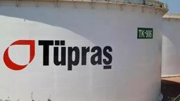 TÜPRAŞ TEMETTÜ TARİHİ: TÜPRAŞ temettü 2025 ne zaman hesaba geçecek, TUPRS temettü ne kadar?