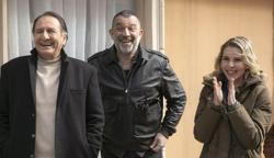 Kanal D Arka Sokaklar 706. bölüm izle 🎞️ Arka Sokaklar son bölüm izle kesintisiz, full HD!