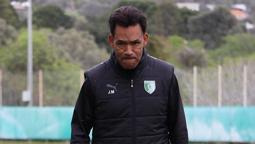 Jose Morais'ten Mourinho ve Fenerbahçe sözleri