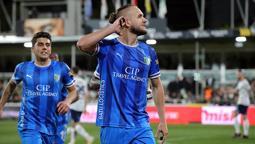 George Puşcaş: Daha önemli maçlar var önümüzde!