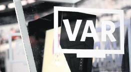 Fenerbahçe-Galatasaray derbisine Alman VAR hakem