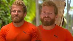 Survivor'da İsmail Balaban krizi! Oyunlara çıkmama kararı All Star takımını karıştırdı