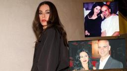 Defne Samyeli ile magazin dünyasına giriş yaptı! Eren Talu hakkında merak edilenler