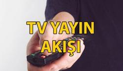 TV YAYIN AKIŞI 15 NİSAN SALI 📺 Bu akşam hangi diziler var? Kanal D, TRT 1, Star TV, Show TV, ATV, TV8, NOW TV kanal yayın akışı listesi tamamı