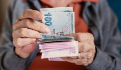 Kurban Bayramı Emekli İkramiyesi ne zaman yatacak? 2025 Kurban Bayramı emekli ikramiyesi ne kadar?