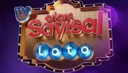 KAZANAN SAYILAR 📌 ÇILGIN SAYISAL LOTO SONUÇLARI 26 NİSAN 2025 📍 Çılgın Sayısal Loto sonuçları nasıl sorgulanır?