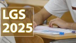 LGS NE ZAMAN 2025? ✍️ LGS'ye kaç gün kaldı? 2025 LGS sınavı giriş yerleri ne zaman belli olur?