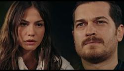 Eşref Rüya 6. bölüm izle tek parça! 📺 Kanal D Eşref Rüya son bölüm izle kesintisiz, full HD!