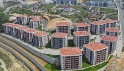 YARISI BİZDEN KAMPANYASI 2025 ✅ Yarısı Bizden Kampanyası destek miktarı ne kadar oldu? Yarısı Bizden Kampanyası şartları nelerdir?