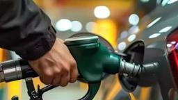GÜNCEL AKARYAKIT FİYATLARI: Motorin, Benzin ve LPG'ye zam ya da indirim var mı? 30 Nisan akaryakıt fiyatları...