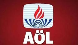 AÖL 3. DÖNEM KAYITLARI BAŞLADI! Açık Öğretim Lisesi kayıtları ne zaman ve nasıl yapılır? AÖL 3. dönem sınavları ne zaman?