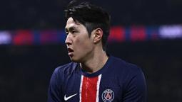 F.bahçe'ye yıldız Güney Koreli! Kim Min-Jae devrede