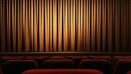 Vizyona Girecek Filmler 2 Mayıs 2025: Dramdan, Korkuya, Aksiyondan Komediye Sinemada Vizyona Girecek Filmler Listesi