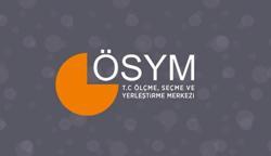 STS Öğretmenlik Sınava Giriş Belgeleri yayılandı! Yurt Dışı Yükseköğretim Diploma Denkliği İçin Seviye Tespit Sınavı giriş yerleri sorgulama