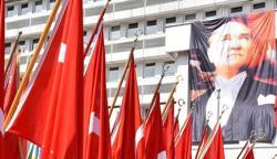 19 Mayıs resmi tatil mi, hangi güne denk geliyor? 19 Mayıs Atatürk'ü Anma Gençlik ve Spor Bayramı okullar tatil mi, kaç gün tatil?