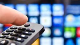 TV KANAL YAYIN AKIŞI! 5 Mayıs Pazartesi bugün TV'de neler var? TRT 1, Kanal D, Star TV, Show TV, ATV, TV8, NOW TV kanal yayın akışı listesi...