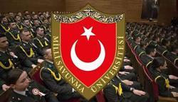 MSÜ tercih sonuçları açıklandı mı❓ MSÜ yerleştirme sonuçları 2025 ne zaman açıklanacak, tarih belli mi?