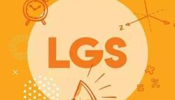 LGS 2025 ne zaman? ⏳ LGS'ye kaç gün kaldı? LGS giriş yerleri ne zaman belli olacak?