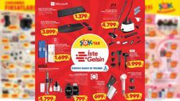 ŞOK MARKET AKTÜEL İNDİRİMİ: 7 Mayıs 2025 ŞOK katalog bu hafta aktüel indirimleri belli oldu! ŞOK'a Saç Şekillendirme Cihazı ve Kahve Makinesi Geliyor!