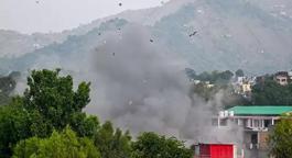 HİNDİSTAN PAKİSTAN SAVAŞI SON DAKİKA: Hindistan Pakistan neden savaşıyor? Hindistan Pakistan savaşı son durum