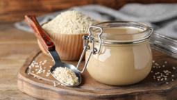 Sandığınızdan daha faydalı! Değdiği hücreye can veriyor, tahini tutturan yaşadı