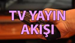 TV YAYIN AKIŞI 7 MAYIS 2025 🎞️ Bu akşam hangi diziler var? TRT 1, Kanal D, Star TV, Show TV, ATV, TV8, NOW TV kanal yayın akışı listesi