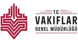 Vakıflar Genel Müdürlüğü personel alımı ne zaman? Vakıflar personel alımı başvurusu nasıl yapılır, şartlar neler?