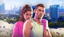 GTA 6 ne zaman çıkacak? GTA 6 çıkış tarihi hangi gün? İkinci fragman yayınlandı