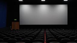 Vizyona Girecek Filmler 9 Mayıs 2025: Dramdan, Korkuya, Aksiyondan Komediye Sinemada Vizyona Girecek Filmler Listesi