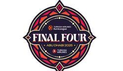 Final Four ne zaman? EuroLeague Fenerbahçe Beko Final Four ne zaman oynanacak?