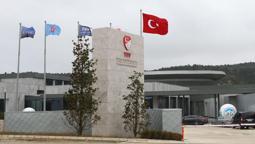 Türkiye Kupası'nda finalin VAR'ı belli oldu!