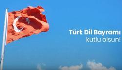 Türk Dil Bayramı ne zaman? Türk Dil Bayramı 13 Mayıs mı 26 Eylül mü?