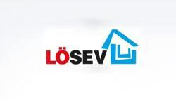 LÖSEV KURBAN BAĞIŞI | LÖSEV kurbanlık bağış 2025 fiyatları ne kadar? LÖSEV kurbanlık bağış fiyatları belli oldu mu?