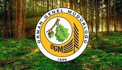 OGM'DEN YENİ ALIM 📢 OGM 63 geçici işçi personel alımı ne zaman? OGM personel alımı başvuruları başladı mı, şartlar neler?
