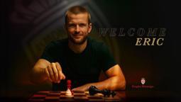 Monaco, Eric Dier'i kadrosuna kattı!