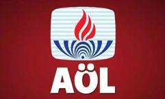 AÖL KAYIT YENİLEME TARİHLERİ📍 AÖL kayıt yenileme ne zaman ve nasıl yapılır? AÖL 3. dönem sınavları ne zaman 2025?