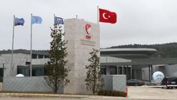 Kupa finalistleri PFDK'ya sevk edildi!