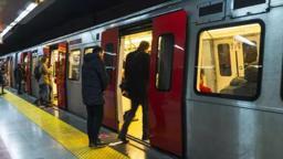 19 Mayıs Pazartesi Toplu Taşıma Ücretsiz Mi Olacak? 19 Mayıs'ta Metrobüs, Metro, Marmaray, otobüsler bedava mı?