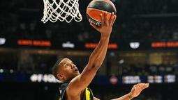 Hall: Herkese güveniyoruz bu takımda!
