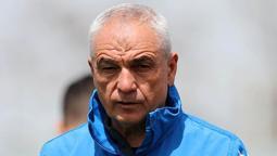 FIFA'dan Sivasspor'a transfer yasağı!