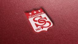 Sivasspor'dan transfer yasağı açıklaması