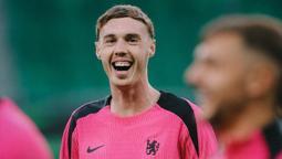 Chelsea, Konferans Ligi finaline hazır!