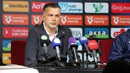 Murat Şahin: Hatayspor'un şehrin dinamiklerine ihtiyacı var!