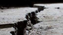Son Dakika 6 Haziran Az önce Deprem mi oldu? Deprem nerede, kaç şiddetinde oldu? AFAD Son Depremler Listesi