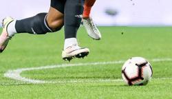 TFF Yaz transfer dönemi tarihleri ⚽ Transfer sezonu ne zaman açılıyor 2025-2026?