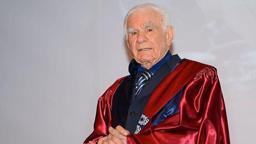 GAZİ YAŞARGİL KİMDİR? Prof. Dr. Gazi Yaşargil kaç yaşındaydı, neden öldü? İşte bilim dolu kariyeri...